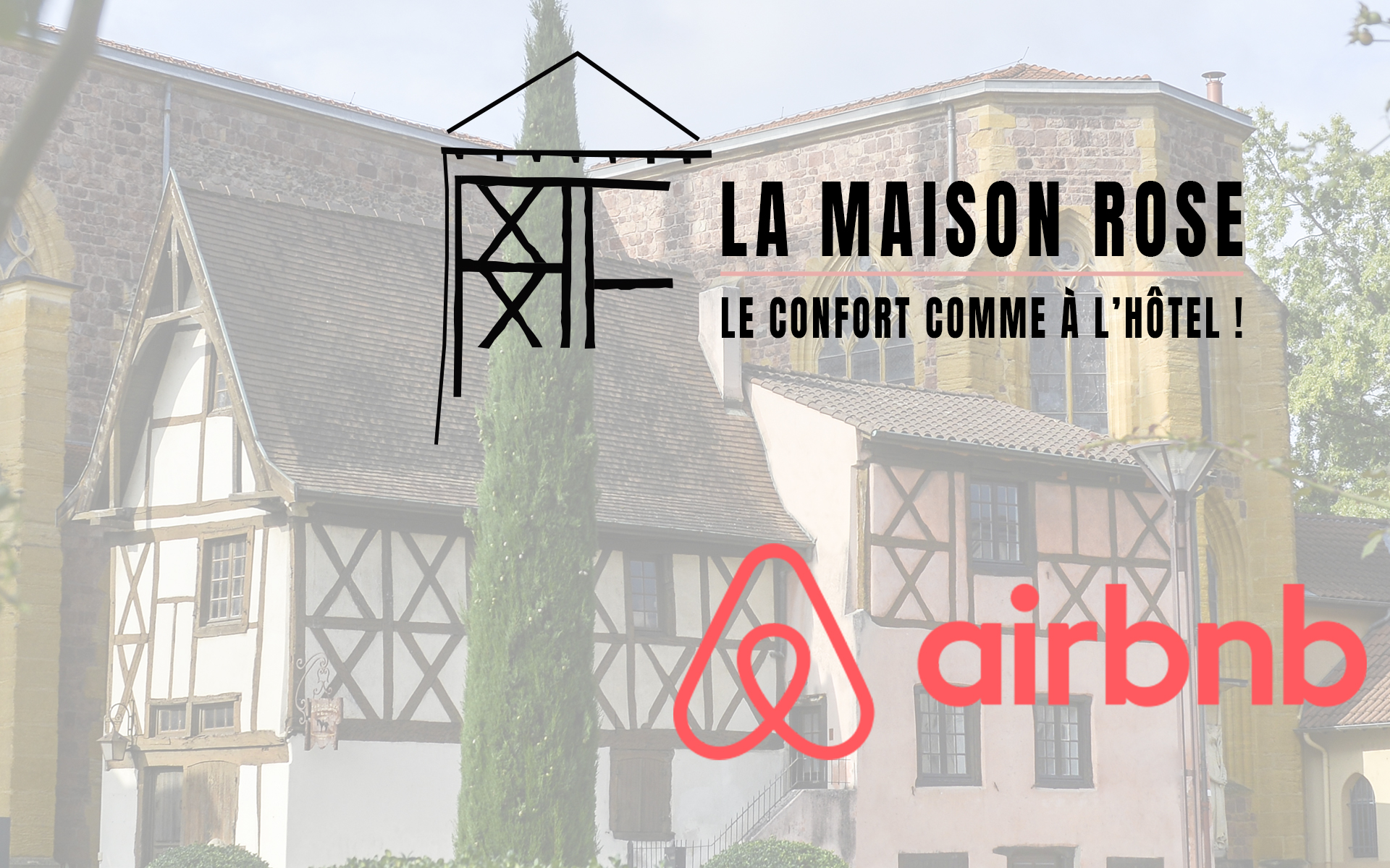 montage-airbnb